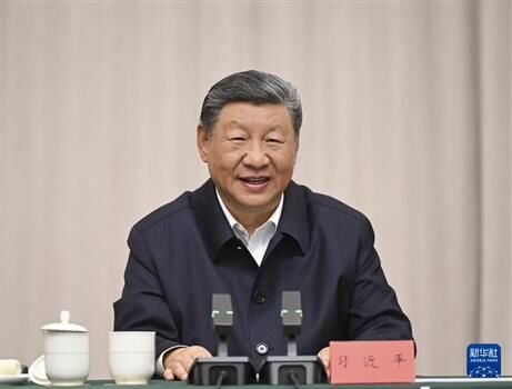 3613afa6-605b-43bc-b314-74c6d0037463.jpg