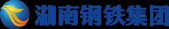 V体育集团