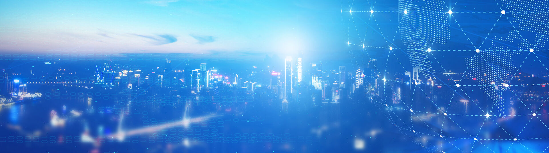 媒体报路