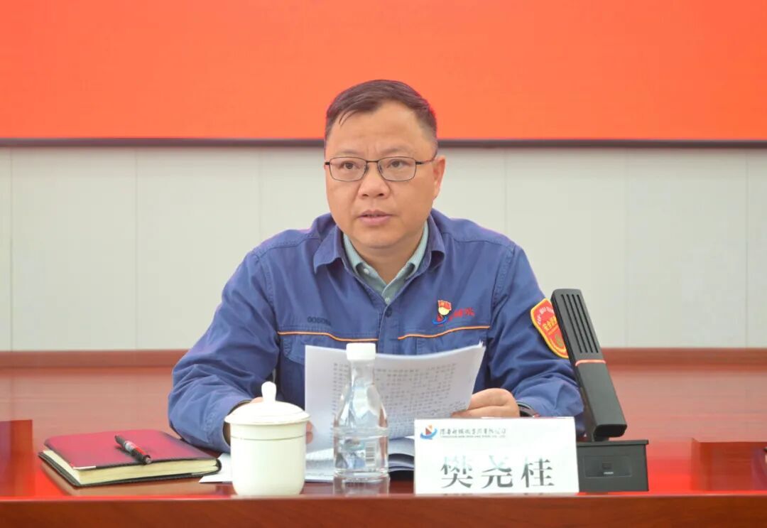 v体育 - 体育首页·角逐数据导航|中文入口