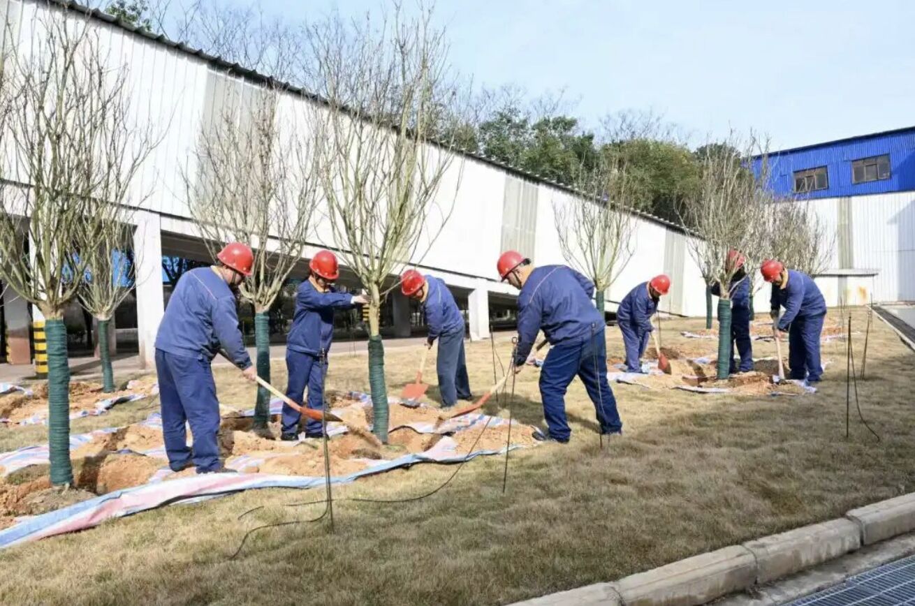 v体育 - 体育首页·角逐数据导航|中文入口