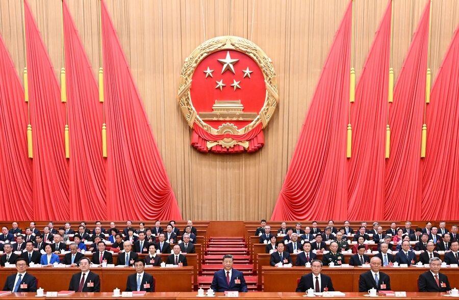 v体育 - 体育首页·角逐数据导航|中文入口