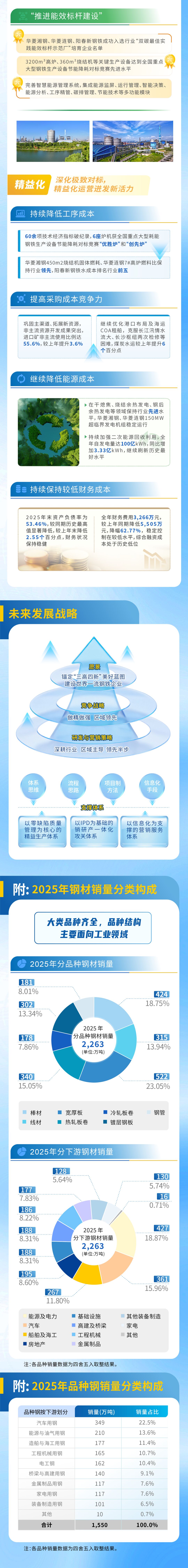 v体育 - 体育首页·角逐数据导航|中文入口