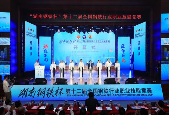 v体育 - 体育首页·角逐数据导航|中文入口