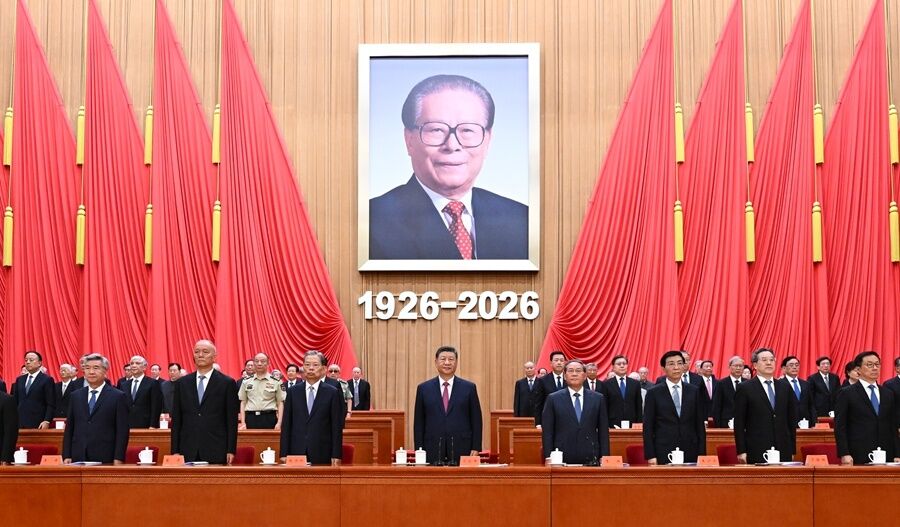 v体育 - 体育首页·角逐数据导航|中文入口