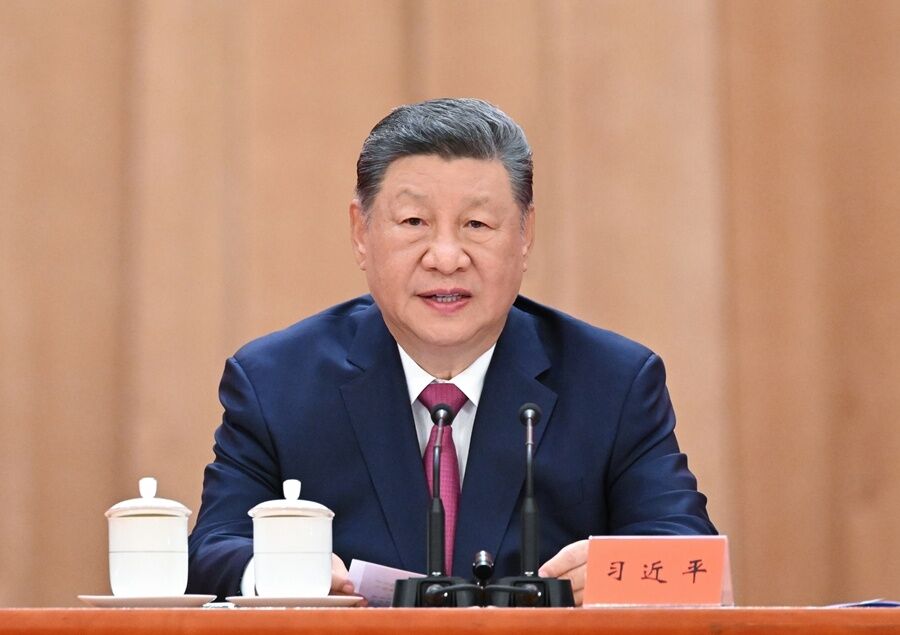 v体育 - 体育首页·角逐数据导航|中文入口