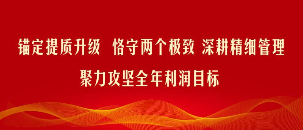 硬核实力丨阳春新钢铁获欧洲“绿色通畅证”与中东“合规准入证”