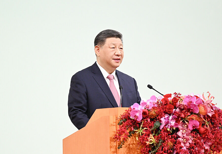 v体育 - 体育首页·角逐数据导航|中文入口