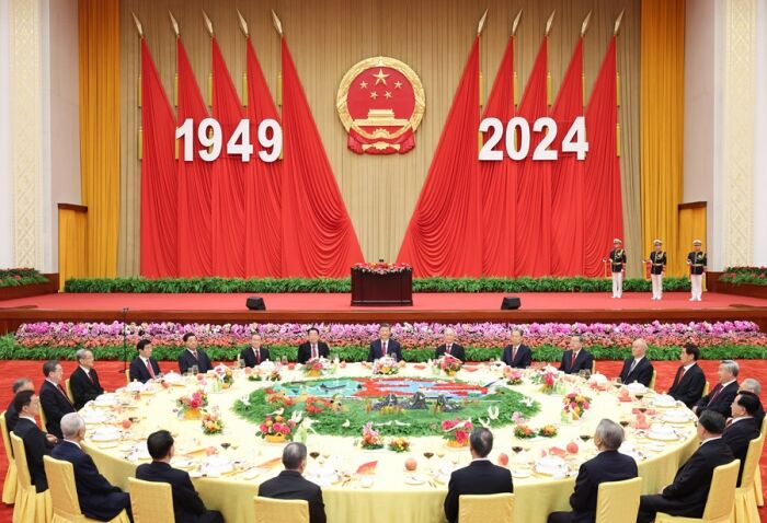 v体育 - 体育首页·角逐数据导航|中文入口