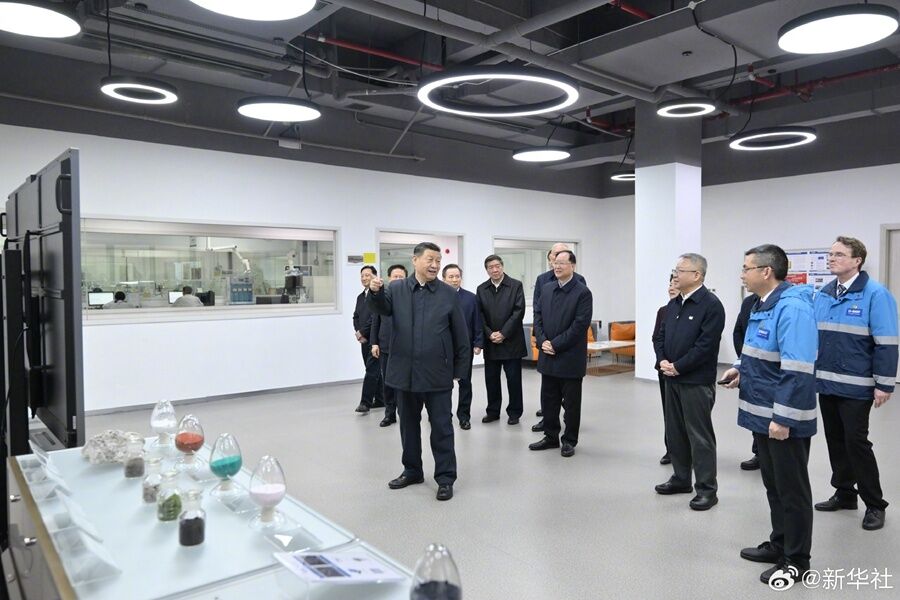 v体育 - 体育首页·角逐数据导航|中文入口