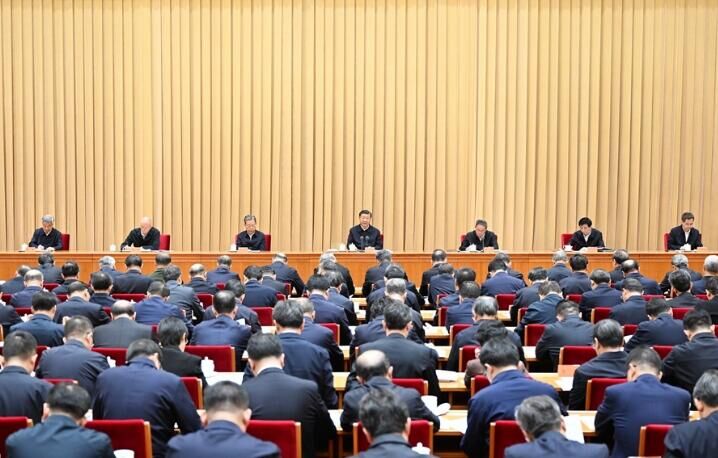 v体育 - 体育首页·角逐数据导航|中文入口