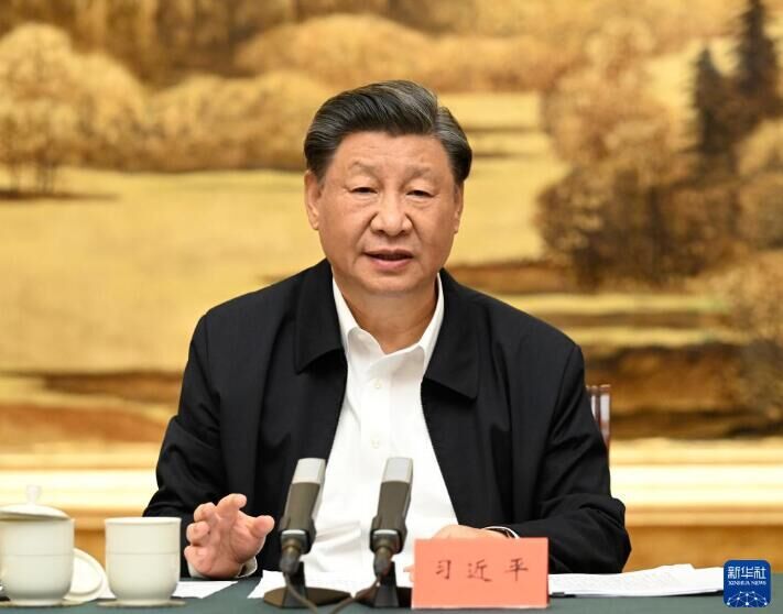 v体育 - 体育首页·角逐数据导航|中文入口