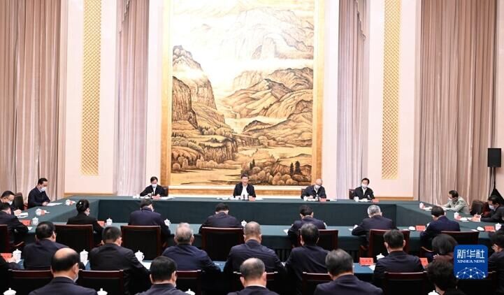 v体育 - 体育首页·角逐数据导航|中文入口