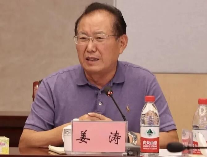 v体育 - 体育首页·角逐数据导航|中文入口